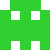 AZHM04