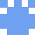 wjno100