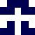 456541542