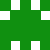 rqh813