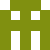 danielzl