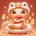 派蒙