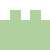 dyinfumicky